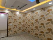 3 BHK Independent Builder Floor in Govindpuri for resale...