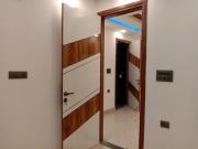 3 BHK Independent Builder Floor in Govindpuri for resale...