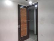 3 BHK Independent Builder Floor in Govindpuri for resale...