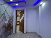 3 BHK Independent Builder Floor in Govindpuri for resale...