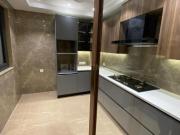 3 BHK Independent Builder Floor in Greater Kailash for...
