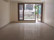 3 BHK Independent Builder Floor in Greater Kailash for... 3 BHK Independent Builder Floor in Greater Kailash for...