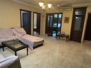 3 BHK Independent Builder Floor in Greater Kailash for...