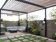 3 BHK Independent Builder Floor in Greater Kailash for...