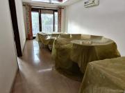 3 BHK Independent Builder Floor in Greater Kailash for...