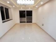 3 BHK Independent Builder Floor in Greater Kailash II...