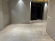 3 BHK Independent Builder Floor in Greater Kailash I for...