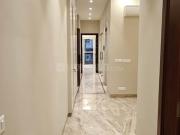 3 BHK Independent Builder Floor in Greater Kailash I for...