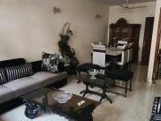 3 BHK Independent Builder Floor in Greater Kailash I for...
