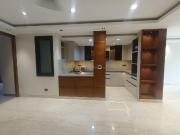 3 BHK Independent Builder Floor in Greater Kailash I for...