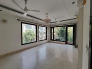 3 BHK Independent Builder Floor in Greater Kailash I for...