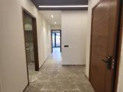 3 BHK Independent Builder Floor in Greater Kailash I for...