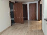 3 BHK Independent Builder Floor in Greater Kailash I for...