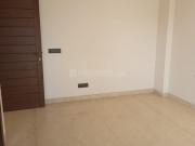 3 BHK Independent Builder Floor in Greater Kailash I for...