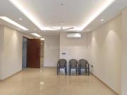 3 BHK Independent Builder Floor in Greater Kailash I for...