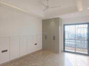 3 BHK Independent Builder Floor in Greater Kailash I for...