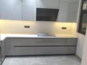 3 BHK Independent Builder Floor in Greater Kailash I for...