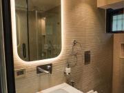 3 BHK Independent Builder Floor in Greater Kailash I for...