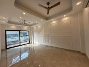3 BHK Independent Builder Floor in Greater Kailash I for...