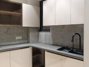 3 BHK Independent Builder Floor in Greater Kailash I for...