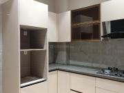 3 BHK Independent Builder Floor in Greater Kailash I for...