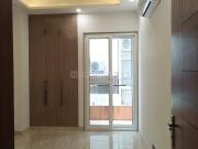 3 BHK Independent Builder Floor in Greater Kailash I for...