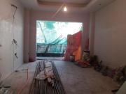 3 BHK Independent Builder Floor in Greater Kailash I for...