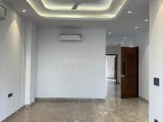 3 BHK Independent Builder Floor in Greater Kailash I for...