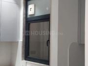 3 BHK Independent Builder Floor in Greater Kailash I for...