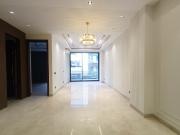 3 BHK Independent Builder Floor in Greater Kailash I for...