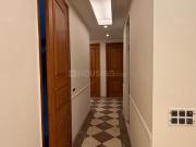 3 BHK Independent Builder Floor in Greater Kailash I for...