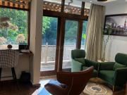 3 BHK Independent Builder Floor in Greater Kailash II...