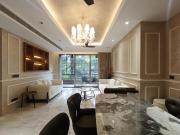 3 BHK Independent Builder Floor in Greater Kailash II...