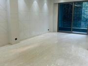 3 BHK Independent Builder Floor in Greater Kailash II...