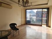 3 BHK Independent Builder Floor in Greater Kailash II...