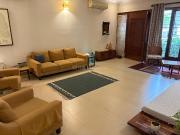 3 BHK Independent Builder Floor in Greater Kailash II...