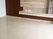3 BHK Independent Builder Floor in Green Field Colony...
