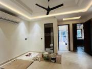 3 BHK Independent Builder Floor in Green Field Colony...