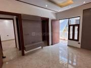 3 BHK Independent Builder Floor in Green Field Colony...