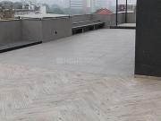 3 BHK Independent Builder Floor in Green Park Extension...