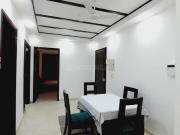 3 BHK Independent Builder Floor in Green Park for rent...