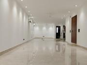 3 BHK Independent Builder Floor in Green Park for resale...