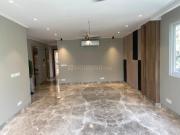 3 BHK Independent Builder Floor in Green Park for resale...