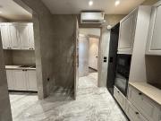 3 BHK Independent Builder Floor in Green Park for resale...