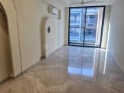 3 BHK Independent Builder Floor in Green Park for resale...