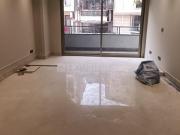 3 BHK Independent Builder Floor in Green Park for resale...