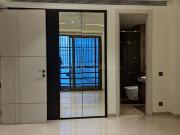 3 BHK Independent Builder Floor in Green Park for resale...