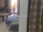 3 BHK Independent Builder Floor in Green Park for resale...