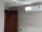 3 BHK Independent Builder Floor in Green Park for resale...