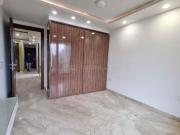 3 BHK Independent Builder Floor in GTB Nagar for rent...